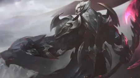 ��ñ�����2026����