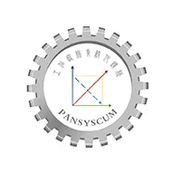 �����ƿγ�2026�ٷ�����v1.0.0 ��Ѱ�