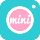 �������2026�ٷ�����v1.3.1 �ٷ���