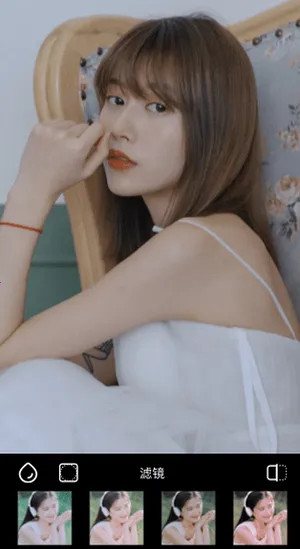 �������2026�ٷ�����