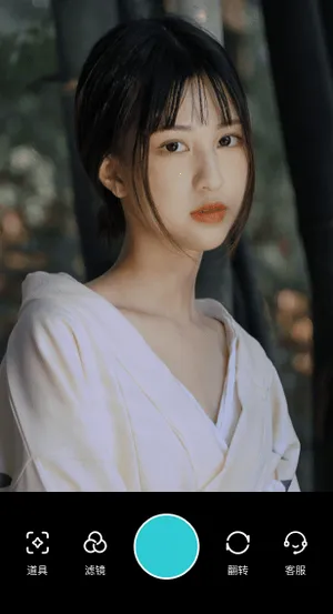 �������2026�ٷ�����