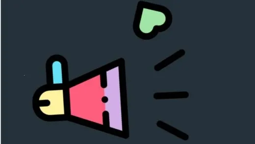 �������2026�ٷ�����