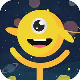 ��������2026�ٷ�����v1.1.11 �ٷ���