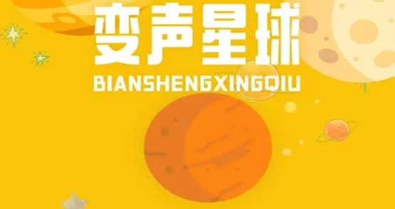 ��������2026�ٷ�����