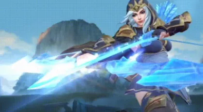 �贴���κ���