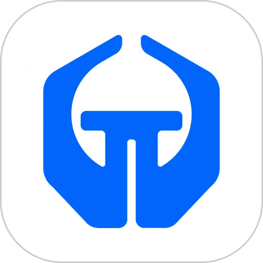 �乤��v3.2.0 �ֻ���