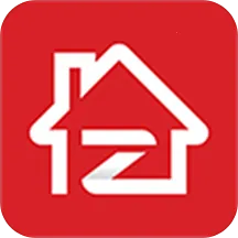 ����v2.15.0.ZG ��׿��