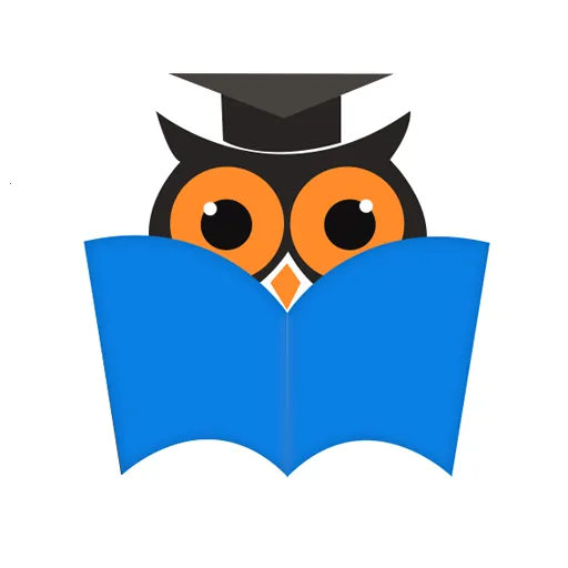 ǰ;ѧҵ2026���°汾v0.0.1 ��Ѱ�