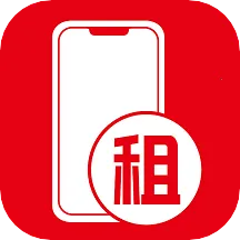 �λ�����v1.2.0 �ֻ���