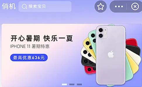 �λ�����