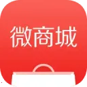 ����΢�̳�2026���ذ�װv5.76.0 �ٷ���