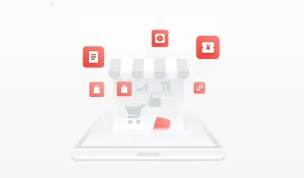 ����΢�̳�2026���ذ�װ