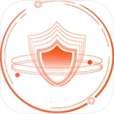 ���У԰2026���ذ�װv3.0.3 �ֻ���