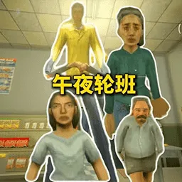 Ļ�����v1.0.0 �ֻ���