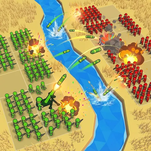 ��ʿ����ģ������׿���ֻ���v14.3.0 ��׿��