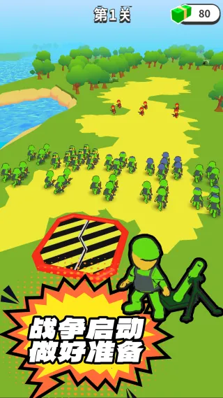 ��ʿ����ģ������׿���ֻ���