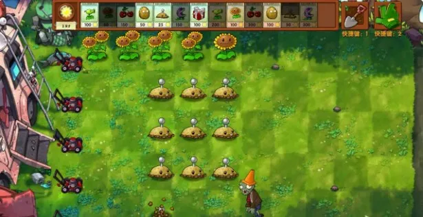 ֲ���ս��ʬ�ں϶�����׿���ֻ���