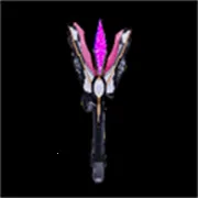 �ڰ������Ȼ�ģ�������������ֻ���v1.2 ��Ѱ�