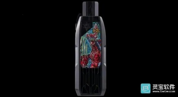 �ڰ������Ȼ�ģ�������������ֻ���