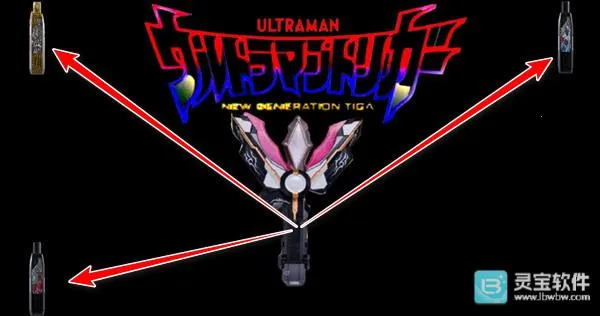 �ڰ������Ȼ�ģ�������������ֻ���