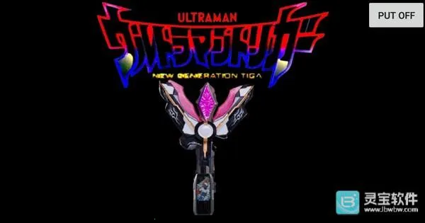 �ڰ������Ȼ�ģ������ô��5