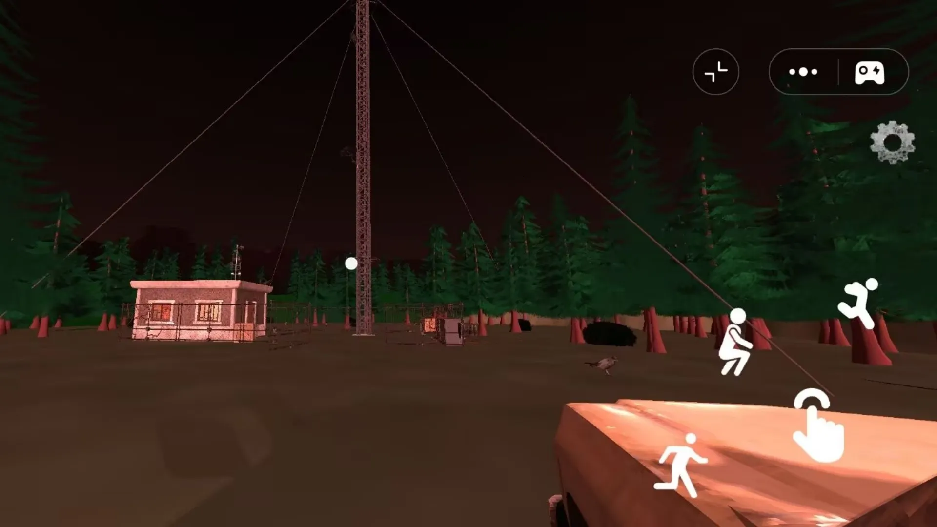 ���ߵ�������2026�ٷ����°汾