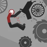 ˤ���ִ�ʦ�����ֻ���v1.1 �ٷ���