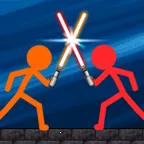 �����Ӣ�۹⽣ս�������ֻ���v3.2.6 ��׿��