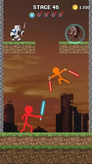 �����Ӣ�۹⽣ս�������ֻ���