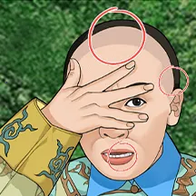 �����Ҳ���ƴ2026����v1.0.2 �ٷ���