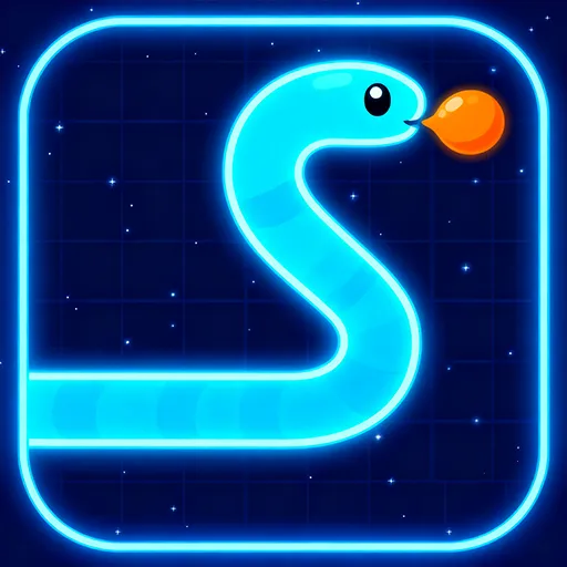 ŤŤ��ɢ��v1.0.0 �ٷ���