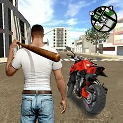 ���Ŷ�������ð��v1.0 �ٷ���