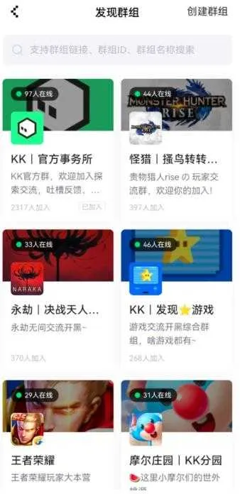 ��������2026���ذ�װ