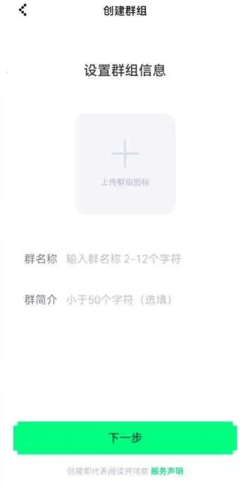 ��������2026���ذ�װ