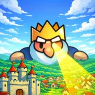 �ʼ����������ֻ���v1.0.0 �ٷ���