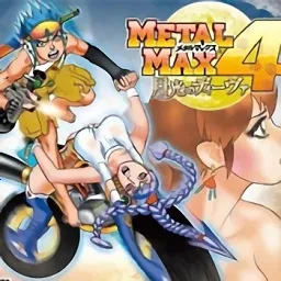 ��װ����4ʧ������2026�ٷ�����v04f3a7a3b �ٷ���