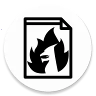 JoiPlay RenPy���v1.01.21 ��Ѱ�