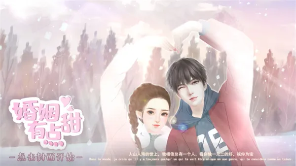 �����е���2026���°汾