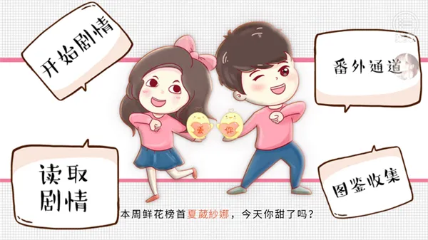 �����е���