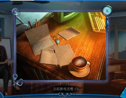 �����Գ�С