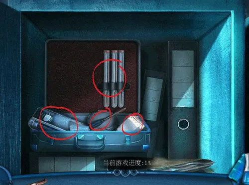 �����Գ�С