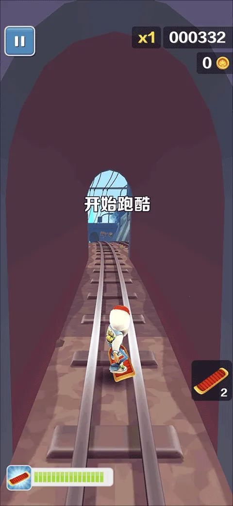 �����ܿ�ŦԼ