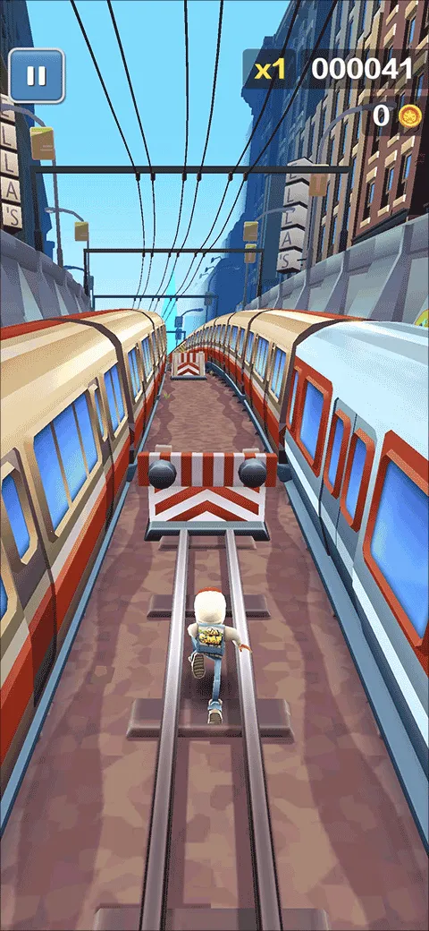 �����ܿ�ŦԼ