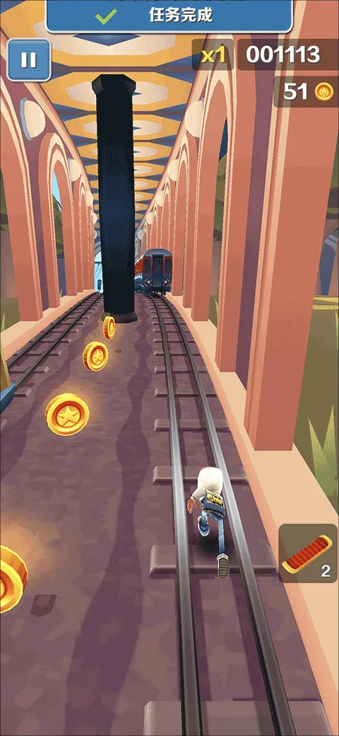 �����ܿ�ŦԼ