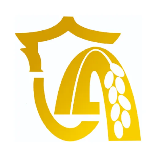 ��¡��2026�ٷ�����v1.5.190 ��׿��