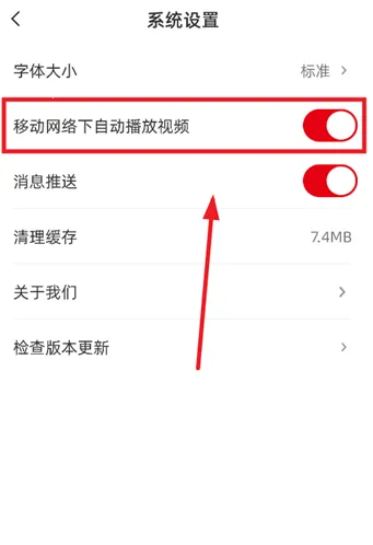 ��¡��2026�ٷ�����