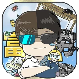 �й�ʽ������׿���ֻ���v1.01.02 ��Ѱ�