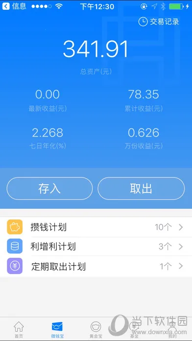 ��������