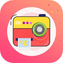 ΢����ͼ2026���ذ�װv1.6.5 �ٷ���