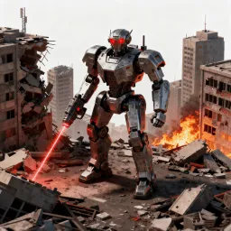 ���׿�����v1.0.0 �ֻ���